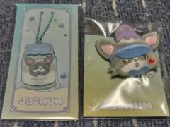 2026年最新】チュララの人気アイテム - メルカリ