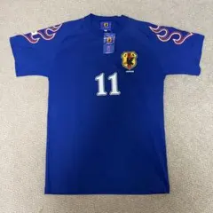 Item thumbnail for item 8b48bd08-33d5-4a79-91bc-439b001a3887