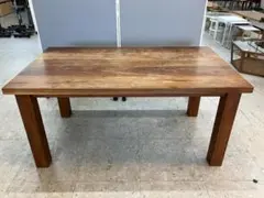 2025年最新】wood you like companyの人気アイテム - メルカリ