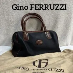 Item thumbnail for item 432eb43a-7af7-4724-8777-99617ffb6426