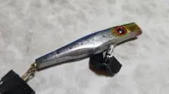 Item thumbnail for item 3c53b9a1-f550-49de-9190-7fb366a2d258