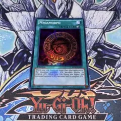 北米版 ギルガース ウルトラ 遊戯王 海外 英語 米 - メルカリ