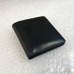 2026年最新】ルイヴィトン フレグランスの人気アイテム - メルカリ