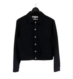 comme des garcons ブルゾン