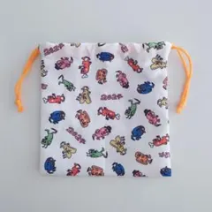 2026年最新】04 limited sazabys キーホルダーの人気アイテム - メルカリ