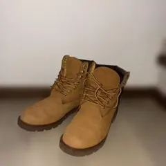 Timberland 6インチブーツのサムネイル