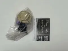 ツイステ 肩ズン Fig. ヴィル・シェーンハイト