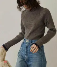 Item thumbnail for item d6cc8429-46a0-4a2d-9669-056f4ade6e5e