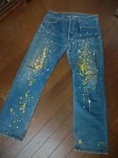 Item thumbnail for item fe719b67-6956-4fd4-948b-a52b1fd652cb