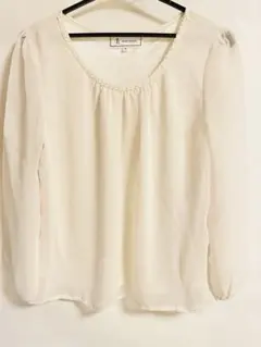 Item thumbnail for item 6f55297b-3406-4431-a371-6597b917fcf6