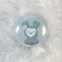 2026年最新】twice ポップアップ 缶バッジの人気アイテム - メルカリ