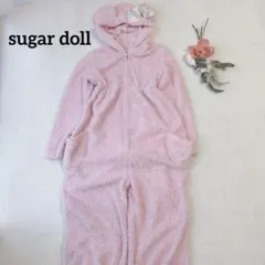 Item thumbnail for item 51fba4a0-9d18-4102-8d73-b7a78a1ff7cc