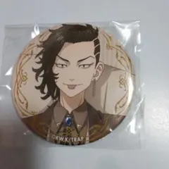 東京リベンジャーズ　buddy dog 九井一