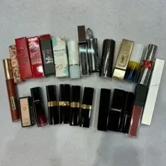 ♥リップ大量おまとめ24点