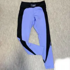 タイツ ランニングウェア