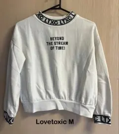 女の子服まとめrepipi armario / ALGY / Lovetoxic