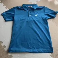 ヒトミ様 リクエスト 2点 まとめ商品