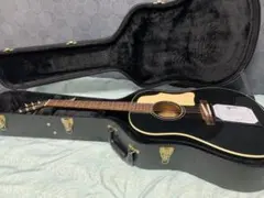 Gibson J-45 60's アディロンダックスプルースのサムネイル