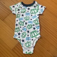 あずあず様 リクエスト 5点 まとめ商品