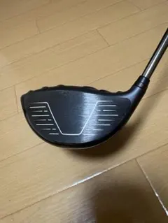 【早い者勝ち】PING ピン G410 LST ドライバー 9度のサムネイル