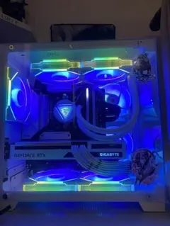 2026年最新】5700x3dの人気アイテム - メルカリ