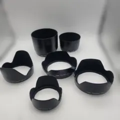 2026年最新】ew-83hの人気アイテム - メルカリ