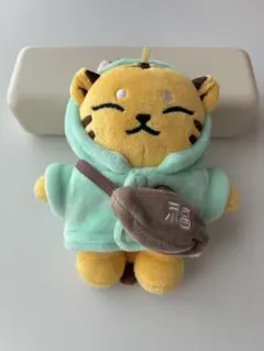 2026年最新】seventeen ホシ ぬいぐるみ タムタムの人気アイテム