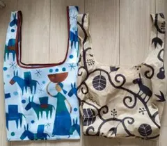 Item thumbnail for item 7b9b3a97-4fb9-4b5f-bd38-c42a79fef0e4