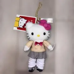 2026年最新】ハローキティ展 50周年の人気アイテム - メルカリ