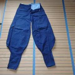 ぽるぽる様 リクエスト 2点 まとめ商品