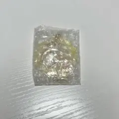 しずくちゃん ゆらゆらキーホルダー みるみるちゃん