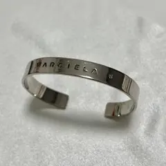 Maison Margiela リング SM3UQ0024 S12888 951 - メルカリ