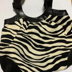 ショルダーバックのサムネイル