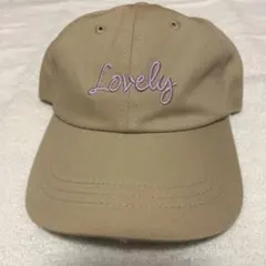 Item thumbnail for item 3643ef3d-147c-479e-99a0-1e5647ebd279