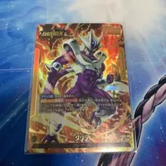2026年最新】クウラ パラレル リーダーの人気アイテム - メルカリ