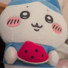 せんよう