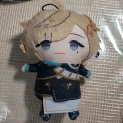 叶 共通衣装ぱぺ