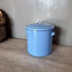 2026年最新】ホーローバケツの人気アイテム - メルカリ