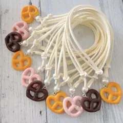 Item thumbnail for item 8bfb54cb-c9e4-4290-9d51-044c82eaba4c