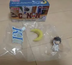 名探偵コナン　ワーズコレクション　怪盗キッド