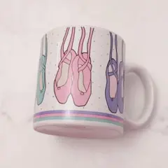 Item thumbnail for item 55635f06-60ec-467f-983b-1dad0f215bde