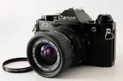 2026年最新】canon ae-1 programの人気アイテム - メルカリ