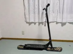 A*A様 電動スケートボード ロングボード WOWGO 2S MAX - メルカリ