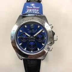 オススメ⭐️特価✨Troy Brosの腕時計 2026年最新】Yahoo!オークション -troy bros(アクセサリー、時計)の