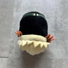 いろいろ様 リクエスト 2点 まとめ商品