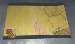 銀魂 ブロマイド 銀時 定春 銀魂展 202603231538 - メルカリ