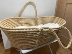 2025年最新】クーファン 籐の人気アイテム - メルカリ