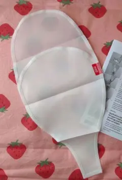 Item thumbnail for item 8f8b816b-34a0-4fe0-b4d5-b572c2ecda22