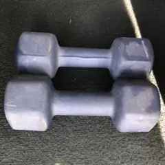 Item thumbnail for item b60d3f80-9c12-4d8e-9f19-8b1d4725293f