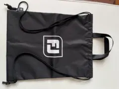 Item thumbnail for item 3879c808-6663-40a7-8a7d-d5376543f523